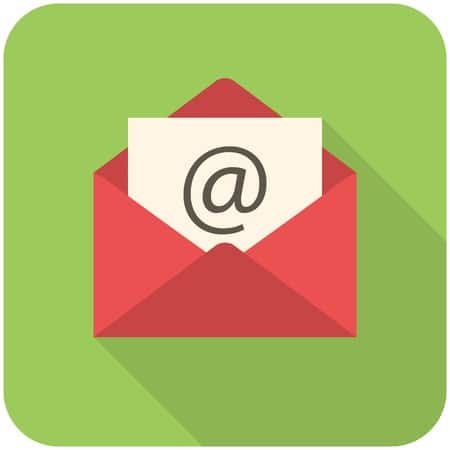 Newsletter – Comunicación con tus suscriptores