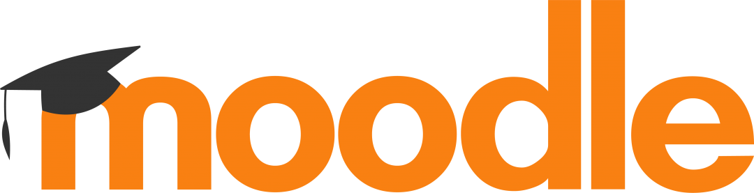 Moodle Internal Server Error – Error de acceso 500